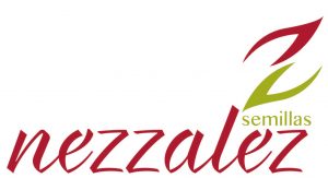 Semillas Nezzalez