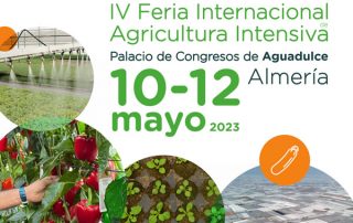 InfoAgro Exhibition 2023